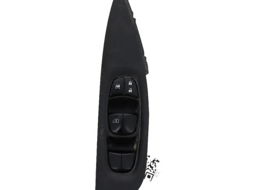 Used Left front window switch Left front window switch 37457230 37457230