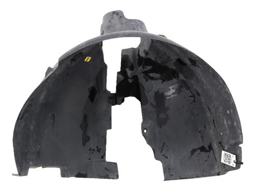 Used Wheel arch Wheel arch 38633112 38633112