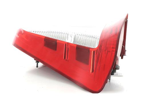 Left taillight CITROËN C4 Coupe (LA_) 1.6 HDi | BP24481524C34 