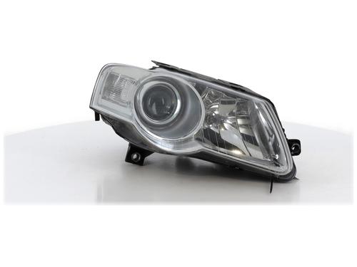 Faro derecho VW PASSAT B6 (3C2) 2.0 TDI | BP24994653C29 