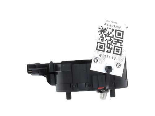 Kontaktrulle Airbag VW GOLF VI (5K1) 1.6 TDI | BP29761943C102 