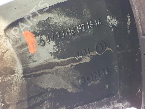 Rim MINI MINI COUNTRYMAN (R60) Cooper | BP29930627C45