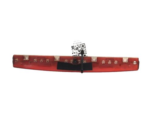 Third brake light AUDI A4 B6 (8E2) 1.9 TDI | BP32013721L11 - Image 3