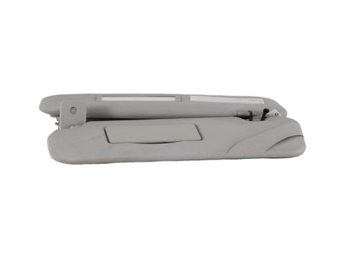 Left sun visor PEUGEOT 207 (WA_, WC_) 1.4 16V | BP30190045I1