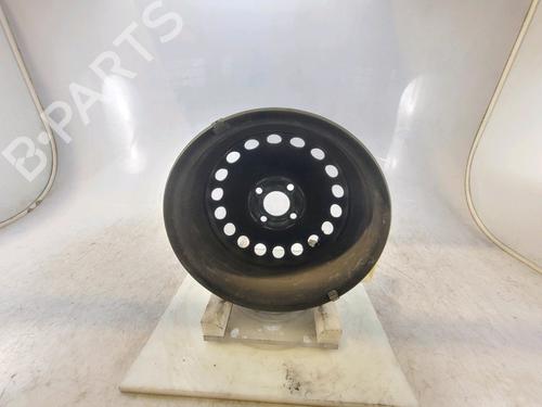 Rim RENAULT KANGOO Express (FW0/1_) 1.5 dCi 75 (FW07, FW10, FW04) | BP21524193C45