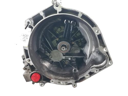 Gearbox FORD FIESTA V (JH_, JD_) 1.3 | BP16023351M3 