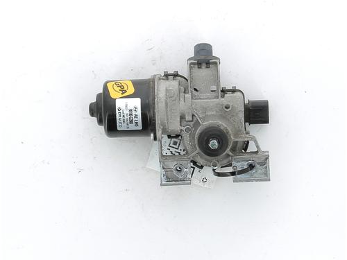 Front wiper motor HYUNDAI IONIQ (AE) 1.6 GDI Hybrid | BP16201556M29 