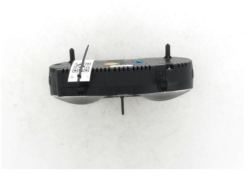Used Instrument cluster SEAT ALTEA (5P1) 1.2 TSI (105 hp) 17202646