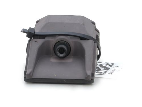 Kamera CITROËN C5 AIRCROSS (A_) 1.5 BlueHDi 130 (ACYHZJ, ACYHZR) (131 hp) 30312248