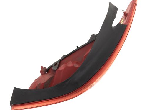 right-taillight-peugeot-308-i-4a_-4c_-2007-2008-2009-2010-2011-2012-2013-2014-2015-2016-31876507 main image