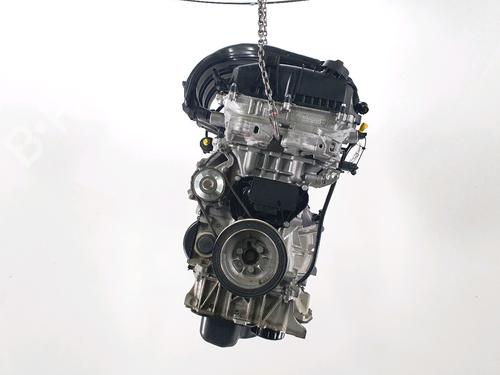 Motor Motor 38917968 38917968