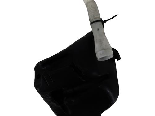 Windscreen washer tank PEUGEOT 307 (3A/C)  | BP26677157C113 