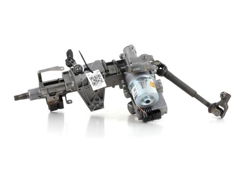 Steering column RENAULT CLIO IV (BH_) 1.6 RS (BHJ4, BHJ6, BHMM) | BP29578939M21 - Image 2