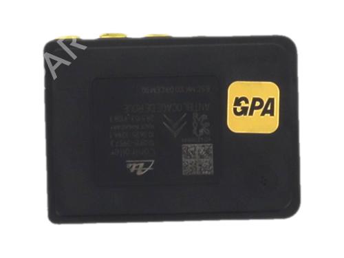 ABS pump DS DS 3 (SA_) 1.2 THP 130 (SAHNYM) | BP36660286M43 - Image 6