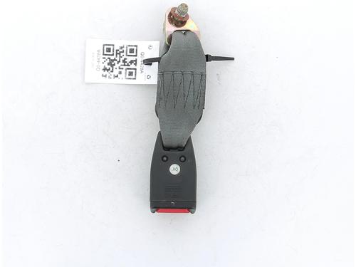 Seat buckle SUZUKI ALTO VI (FF, HA24_) 1.1 (RF410) | BP27915166I32