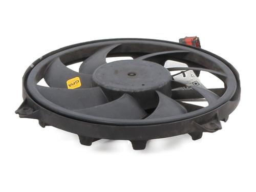 Radiator fan PEUGEOT 206 Hatchback (2A/C)  | BP24325539M35 