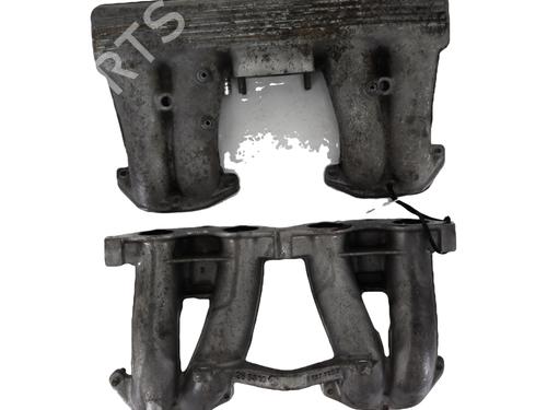 Intake manifold BMW 3 (E30) 318 i | BP30048767M70 