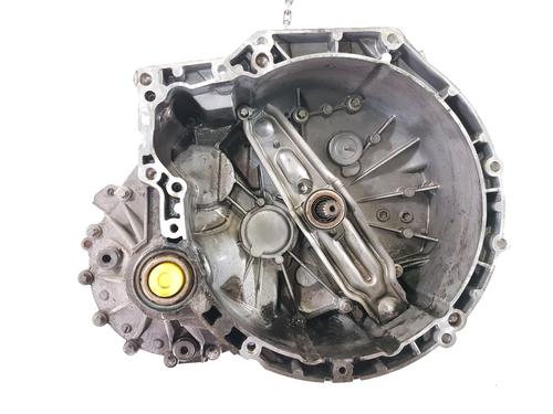 Gearbox MINI MINI (R56) Cooper | BP36660006M3 - Image 2