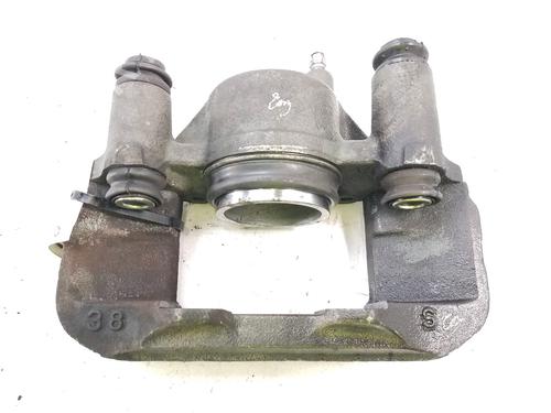 Right front brake caliper MAZDA 323 F IV (BG)  | BP27918694M104 