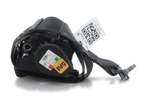 Rear right belt tensioner CITROËN C3 AIRCROSS II (2R_, 2C_) 1.5 BlueHDi 100 (2CYHYJ) | BP29522640C90 