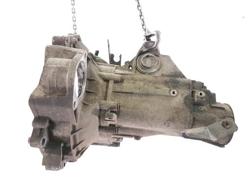 Used Gearbox VW GOLF IV (1J1) 1.4 16V (75 hp) 32460421
