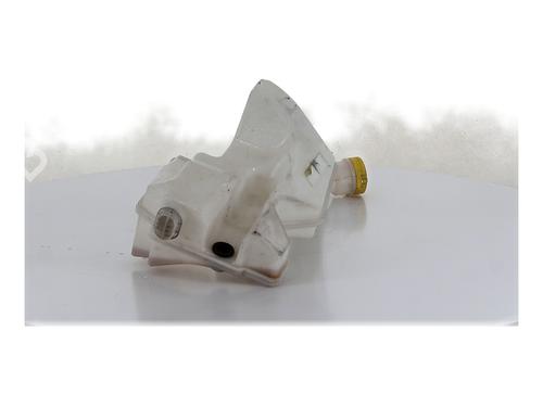 Used Windscreen washer tank RENAULT CLIO IV (BH_) 1.5 dCi 90 (90 hp) 29741206