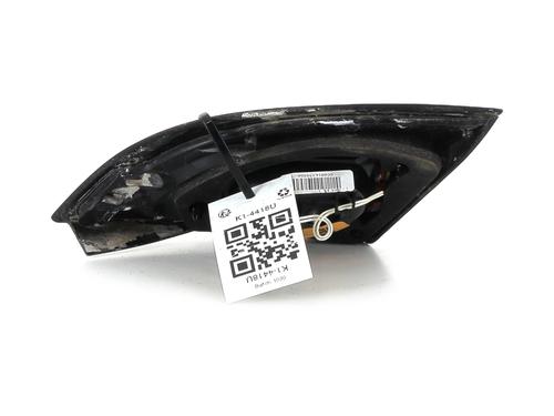 Left tailgate light CITROËN DS4 (NX_) 1.6 HDi 115 | BP28536311C79