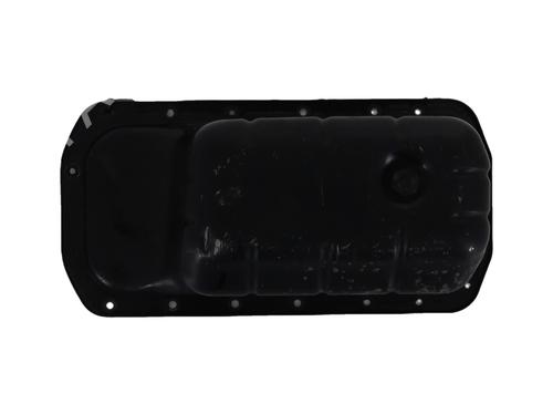 Used Oil sump CITROËN C3 I (FC_, FN_) [2002-2013]  30405184