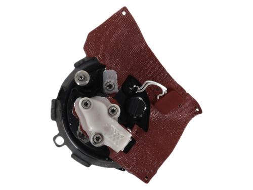 electronic-module-renault-master-iii-van-fv-2010-36447025 main image