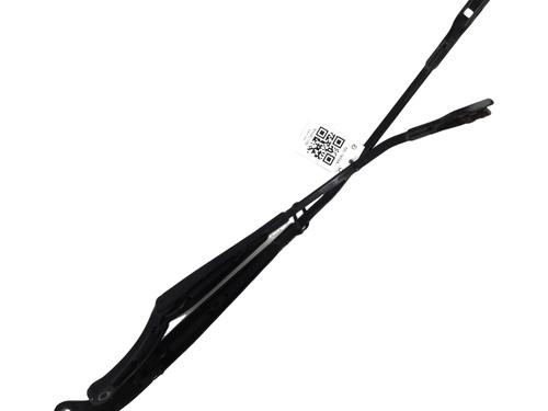 Front windshield wiper arm AUDI A3 Sportback (8VA, 8VF)  | BP27910419C143 