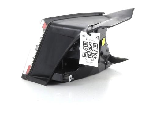 Venstre baglygte TESLA MODEL Y (5YJY) EV | BP31304178C34