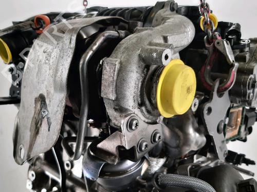 Engine CITROËN C4 II (NC_) 1.6 BlueHDi 120 | BP33299799M1  - Image 6