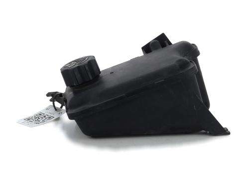 Ekpansionstank CITROËN SAXO (S0, S1) 1.5 D (58 hp) 31578352