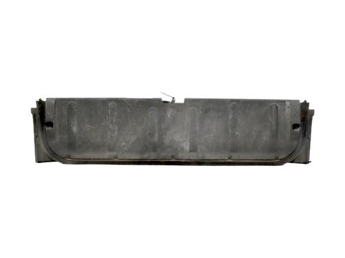 Tailgate PEUGEOT 3008 I MPV (0U_) 1.6 HDi | BP27913449C6 