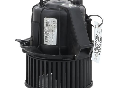 Heater blower motor CITROËN C3 II (SC_) 1.6 HDi | BP28505907M62
