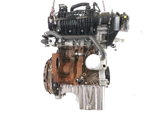 Engine FORD C-MAX II (DXA/CB7, DXA/CEU) 1.0 EcoBoost | BP37483450M1 - Image 4
