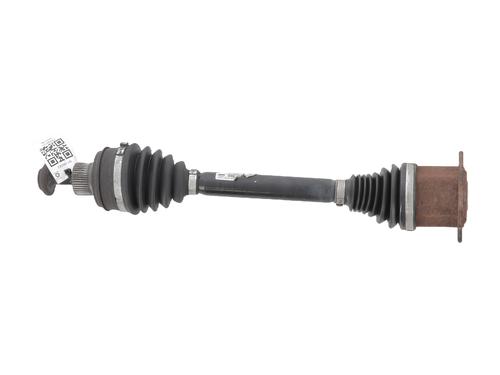 Left front driveshaft PORSCHE MACAN (95B) 3.0 S Diesel | BP32255273M38 