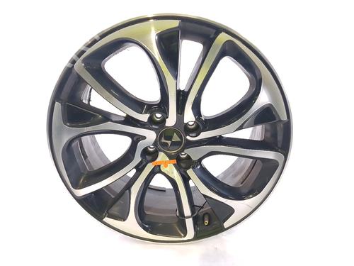 Rim CITROËN DS4 (NX_) 1.2 THP 130 | BP24994466C45 