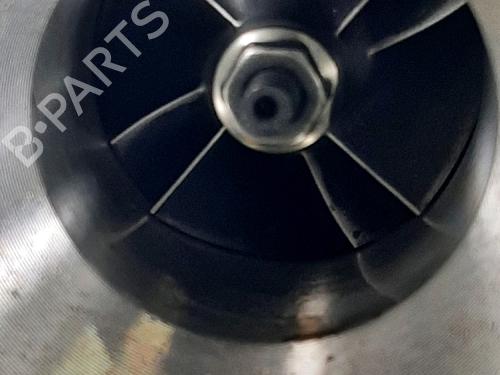 Engine CITROËN C4 II (NC_) 1.6 HDi 90 | BP32284893M1 