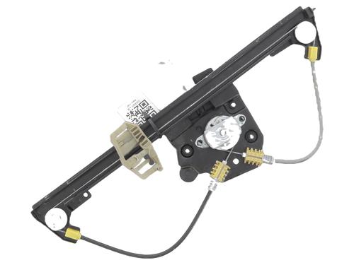 Rear left window mechanism BMW 3 (E90) 320 d | BP31937559C24