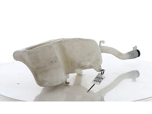 Spylertank OPEL COMBO Box Body/MPV (X12) 1.6 CDTI (B05) (105 hp) 18454995