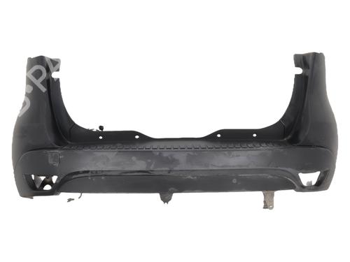rear-bumper-renault-scenic-iii-jz01_-2008-2009-2010-2011-2012-2013-2014-2015-2016-36660133 main image
