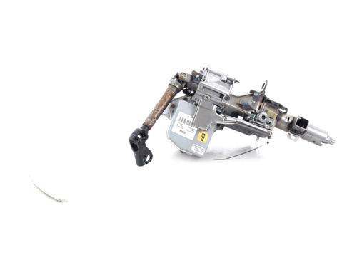steering-column-renault-clio-iii-br01-cr01-2005-2006-2007-2008-2009-2010-2011-2012-2013-2014-34610467 main image