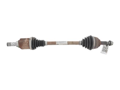 left-front-driveshaft-dacia-sandero-ii-2012-36210244 main image