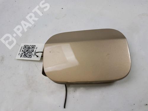 Used Fuel flap Fuel flap MERCEDES-BENZ A-CLASS (W169) A 180 CDI (169.007, 169.307) (109 hp) 11117055 11117055
