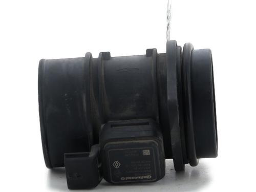 Anlasser für Anlasser RENAULT TRAFIC II Van (FL) 2.0 dCi 90 (FL0H, FL00, FL01, FL0M, FL0P, FL0S) (90 hp) 34111937 34111937