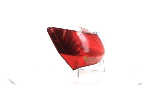 Left taillight KIA VENGA (YN) 1.4 CVVT | BP32278953C34