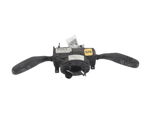 Switch SEAT IBIZA IV (6J5, 6P1) 1.2 TDI | BP34414346I30  - Image 5