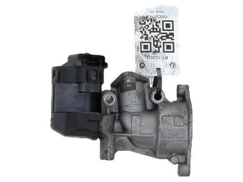Egr für FORD KUGA I 2.0 TDCi (136 hp) 28121829