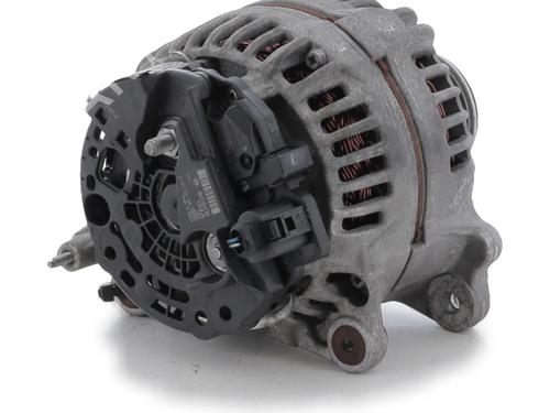 Alternator VW GOLF V (1K1) 2.0 GTI | BP30917726M7